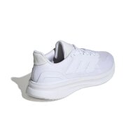 adidas Ultrarun 5 Laufschuh Herren - ftwr white