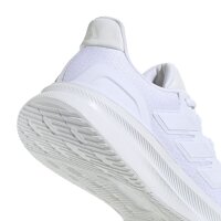 adidas Ultrarun 5 Laufschuh Herren - ftwr white