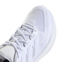 adidas Ultrarun 5 Laufschuh Herren - ftwr white