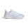 adidas Ultrarun 5 Laufschuh Herren - ftwr white