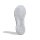 adidas Ultrarun 5 Laufschuh Herren - ftwr white