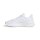 adidas Ultrarun 5 Laufschuh Herren - ftwr white