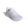 adidas Ultrarun 5 Laufschuh Herren - ftwr white