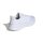 adidas Ultrarun 5 Laufschuh Herren - ftwr white