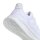 adidas Ultrarun 5 Laufschuh Herren - ftwr white