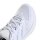 adidas Ultrarun 5 Laufschuh Herren - ftwr white