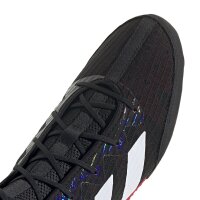 adidas Box Hog 4 Boxschuh Herren - core black
