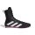 adidas Box Hog 4 Boxschuh Herren - core black