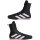 adidas Box Hog 4 Boxschuh Herren - core black