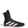 adidas Box Hog 4 Boxschuh Herren - core black