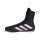 adidas Box Hog 4 Boxschuh Herren - core black