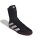adidas Box Hog 4 Boxschuh Herren - core black