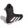 adidas Box Hog 4 Boxschuh Herren - core black