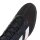adidas Box Hog 4 Boxschuh Herren - core black
