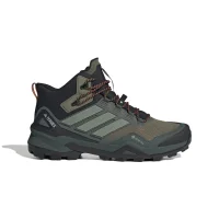 adidas Terrex Skychaser Mid GORE-TEX Wanderschuh Herren -...