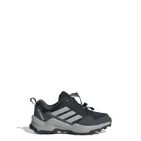 adidas Terrex AX4s Speed Lacing Wanderschuh Kinder - core...