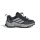 adidas Terrex AX4s Speed Lacing Wanderschuh Kinder - core black