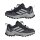 adidas Terrex AX4s Speed Lacing Wanderschuh Kinder - core black