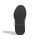 adidas Terrex AX4s Speed Lacing Wanderschuh Kinder - core black