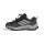 adidas Terrex AX4s Speed Lacing Wanderschuh Kinder - core black