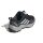 adidas Terrex AX4s Speed Lacing Wanderschuh Kinder - core black