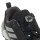 adidas Terrex AX4s Speed Lacing Wanderschuh Kinder - core black