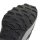 adidas Terrex AX4s Speed Lacing Wanderschuh Kinder - core black