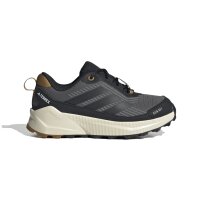 adidas Terrex Trailmaker 2 RAIN.RDY Wanderschuh Kinder -...