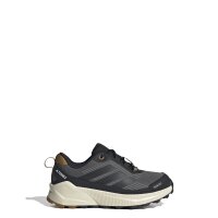 adidas Terrex Trailmaker 2 RAIN.RDY Wanderschuh Kinder -...