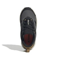 adidas Terrex Trailmaker 2 RAIN.RDY Wanderschuh Kinder - grey six