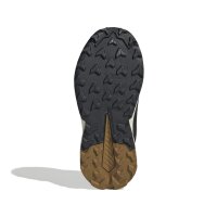 adidas Terrex Trailmaker 2 RAIN.RDY Wanderschuh Kinder - grey six