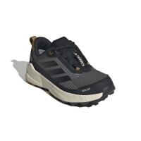 adidas Terrex Trailmaker 2 RAIN.RDY Wanderschuh Kinder - grey six