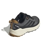 adidas Terrex Trailmaker 2 RAIN.RDY Wanderschuh Kinder - grey six