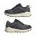 adidas Terrex Trailmaker 2 RAIN.RDY Wanderschuh Kinder - grey six