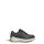 adidas Terrex Trailmaker 2 RAIN.RDY Wanderschuh Kinder - grey six