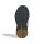 adidas Terrex Trailmaker 2 RAIN.RDY Wanderschuh Kinder - grey six