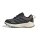 adidas Terrex Trailmaker 2 RAIN.RDY Wanderschuh Kinder - grey six