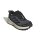 adidas Terrex Trailmaker 2 RAIN.RDY Wanderschuh Kinder - grey six
