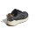 adidas Terrex Trailmaker 2 RAIN.RDY Wanderschuh Kinder - grey six
