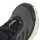 adidas Terrex Trailmaker 2 RAIN.RDY Wanderschuh Kinder - grey six