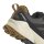 adidas Terrex Trailmaker 2 RAIN.RDY Wanderschuh Kinder - grey six