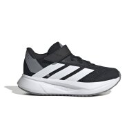 adidas Duramo SL Kids Schuh Kinder - core black/ftwr...