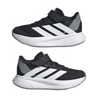 adidas Duramo SL Kids Schuh Kinder - core black/ftwr white/grey