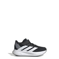 adidas Duramo SL Kids Schuh Kinder - core black/ftwr...