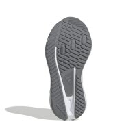 adidas Duramo SL Kids Schuh Kinder - core black/ftwr white/grey