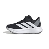 adidas Duramo SL Kids Schuh Kinder - core black/ftwr white/grey