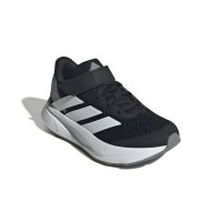 adidas Duramo SL Kids Schuh Kinder - core black/ftwr white/grey