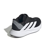 adidas Duramo SL Kids Schuh Kinder - core black/ftwr white/grey
