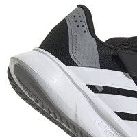 adidas Duramo SL Kids Schuh Kinder - core black/ftwr white/grey