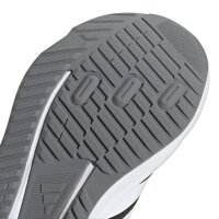 adidas Duramo SL Kids Schuh Kinder - core black/ftwr white/grey